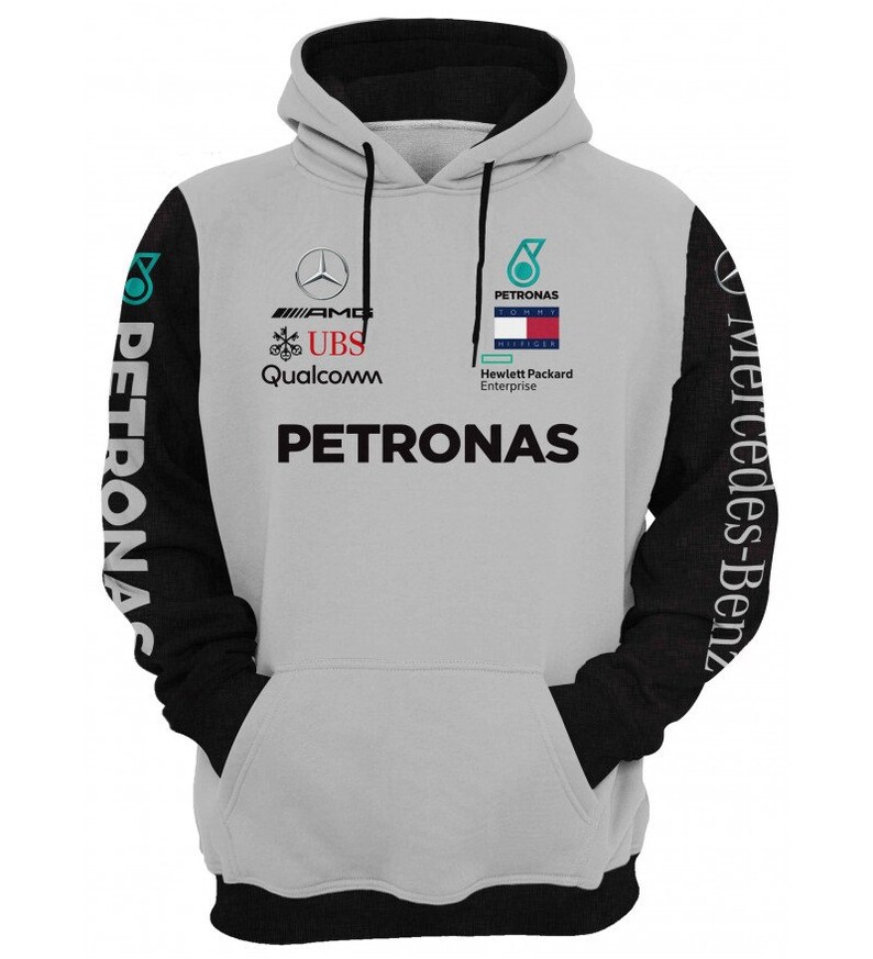 mercedes pullover herren