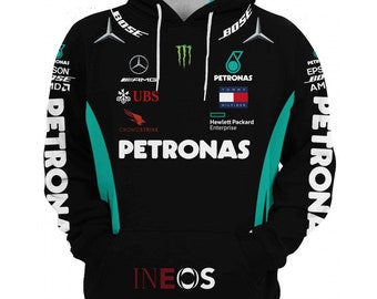 mercedes pullover herren