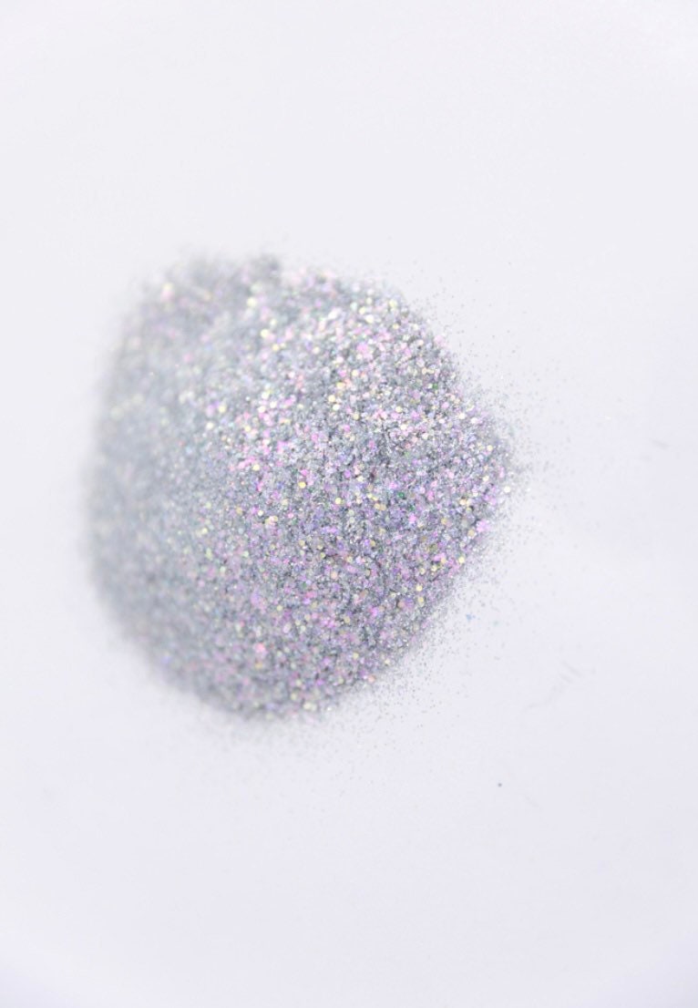 Fairytale, High Sparkle Glitter, Purple Pink Glitter for Tumbler