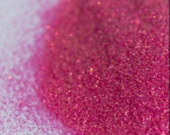 Barbie Dream House, pink Glitter, Fine glitter, Pink fine  glitter, Premium Glitter, fine glitter for tumbler making