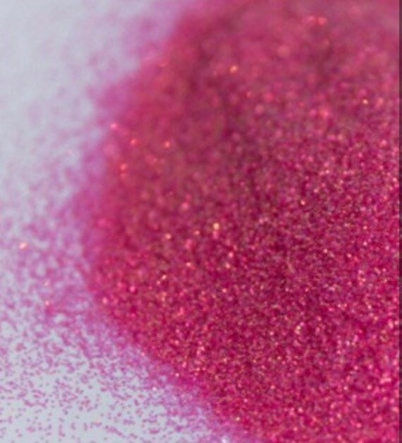 Barbie Dream House, pink Glitter, Fine glitter, Pink fine glitter, Premium  Glitter, fine glitter for tumbler making