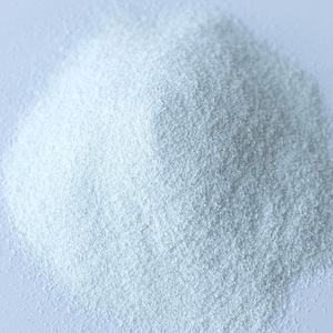 Azúcar / Purpurina blanca