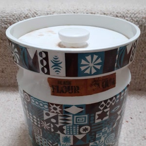 Enorme tarro de almacenamiento Portmeirion Tivoli España