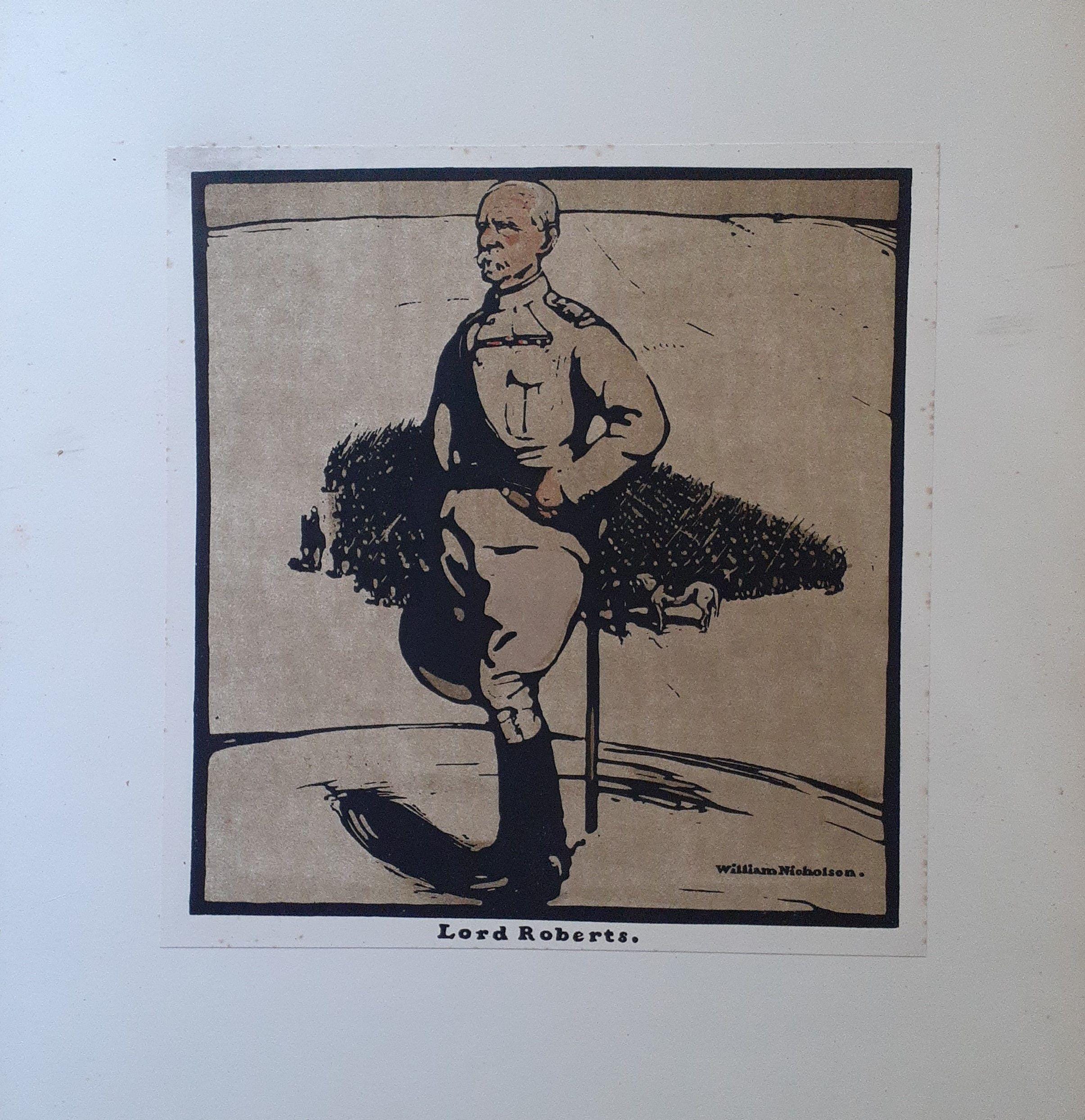 François LEDAN dit FANCH - Estampe originale - Lithographie - La pêche