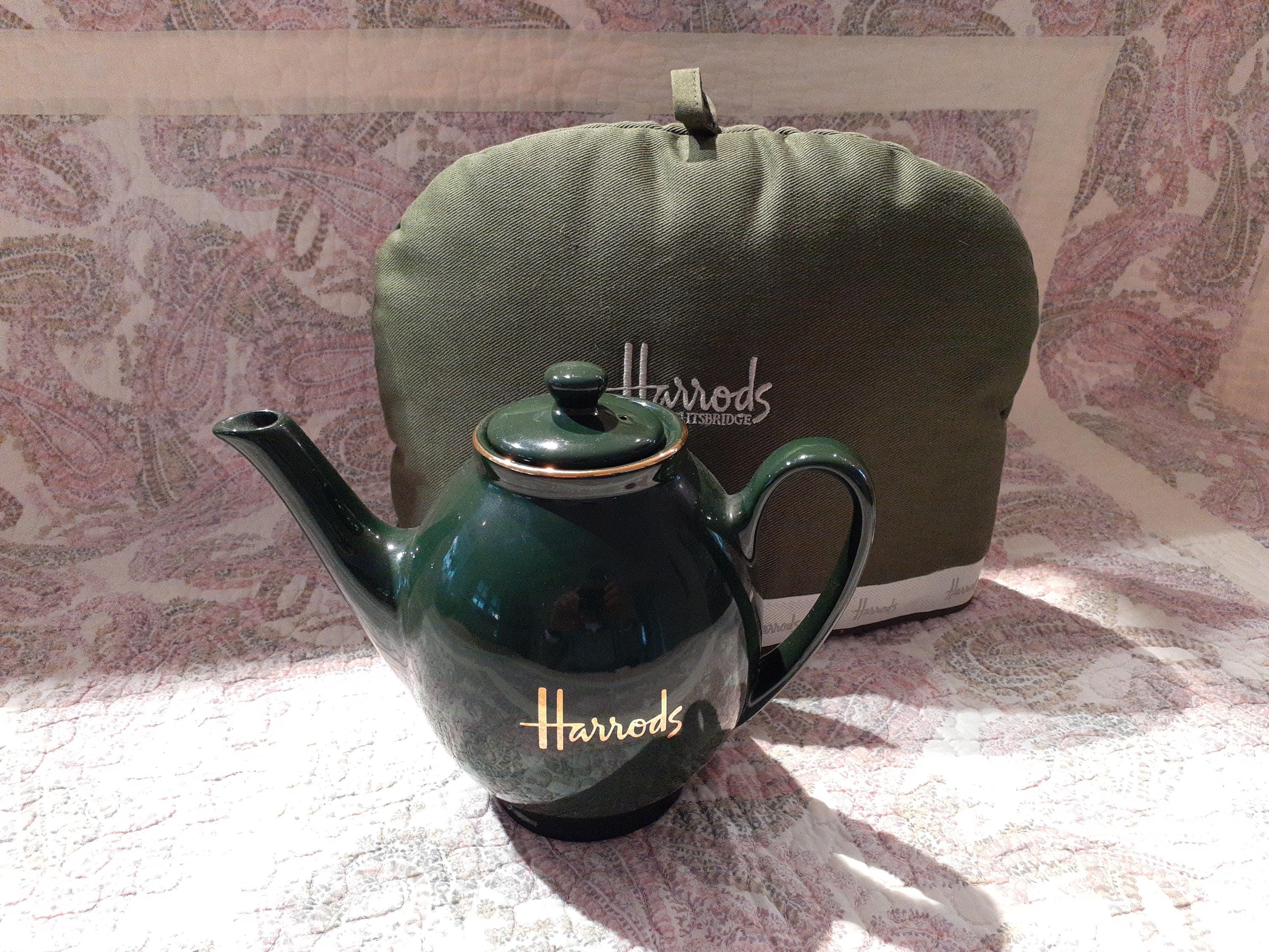 Harrods 食器 Antiques Atlas - Royal Worcester Harrods Miniature Cup