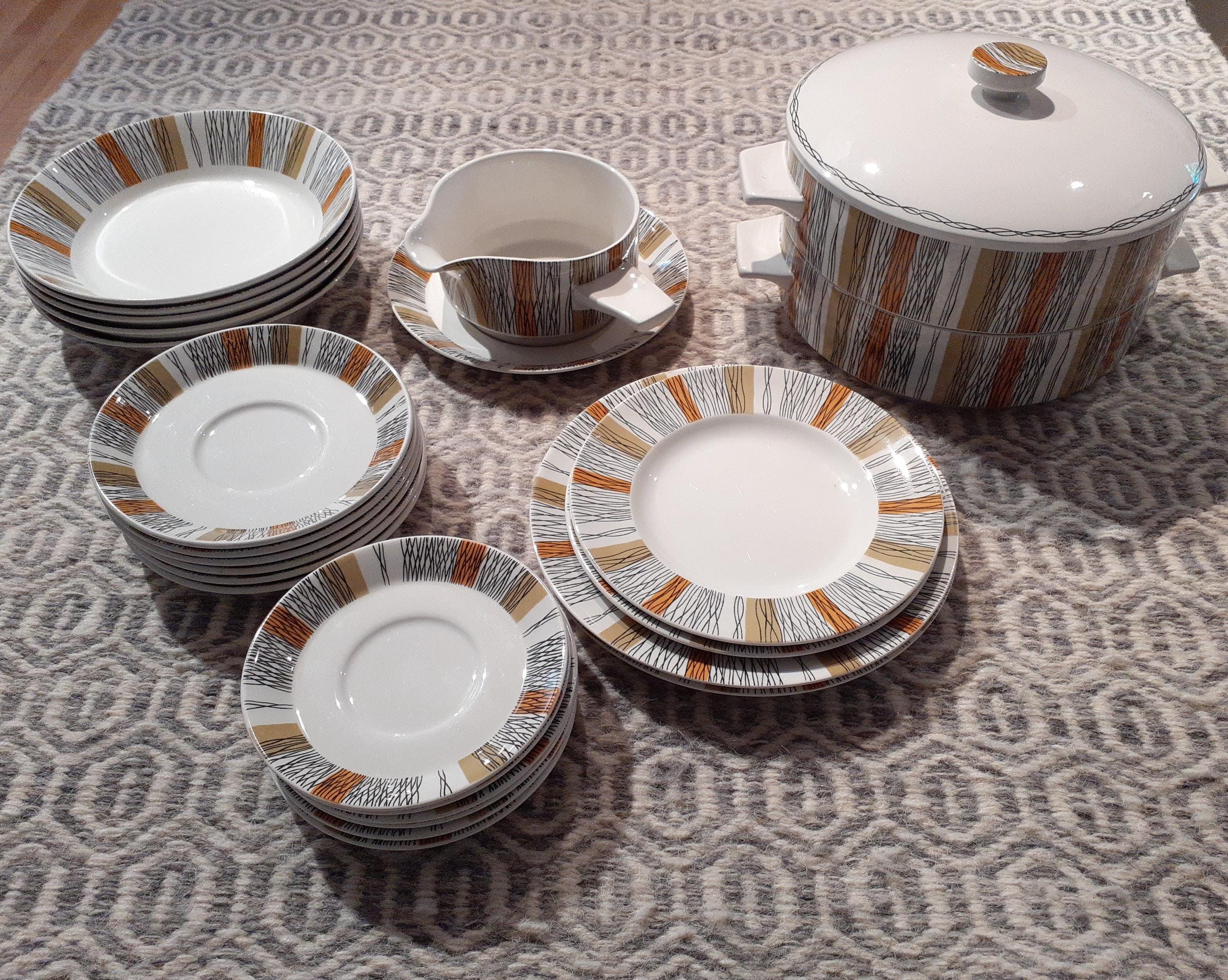 Sienna china - Etsy 日本