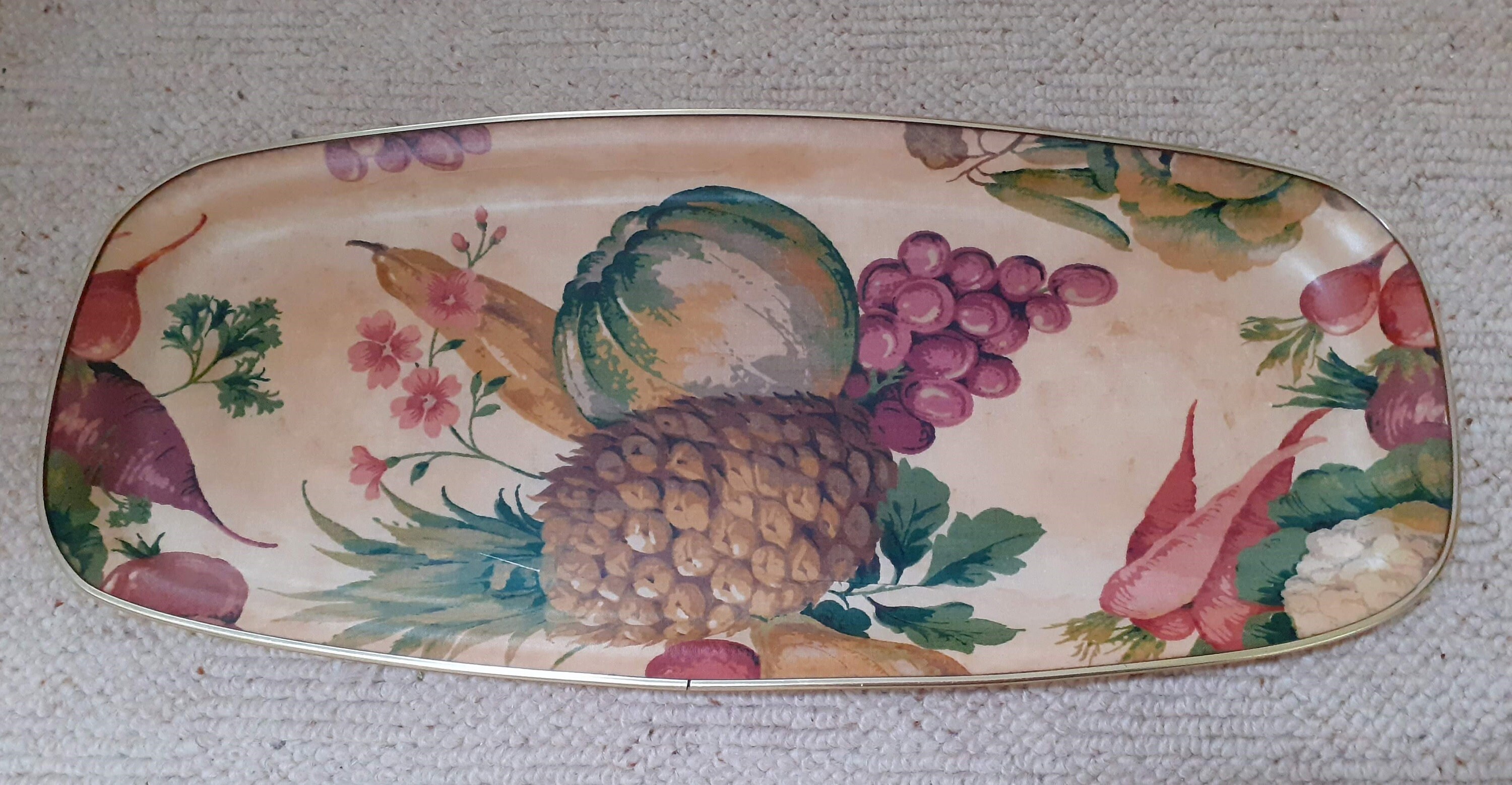 Arnold Designs Tray - Etsy