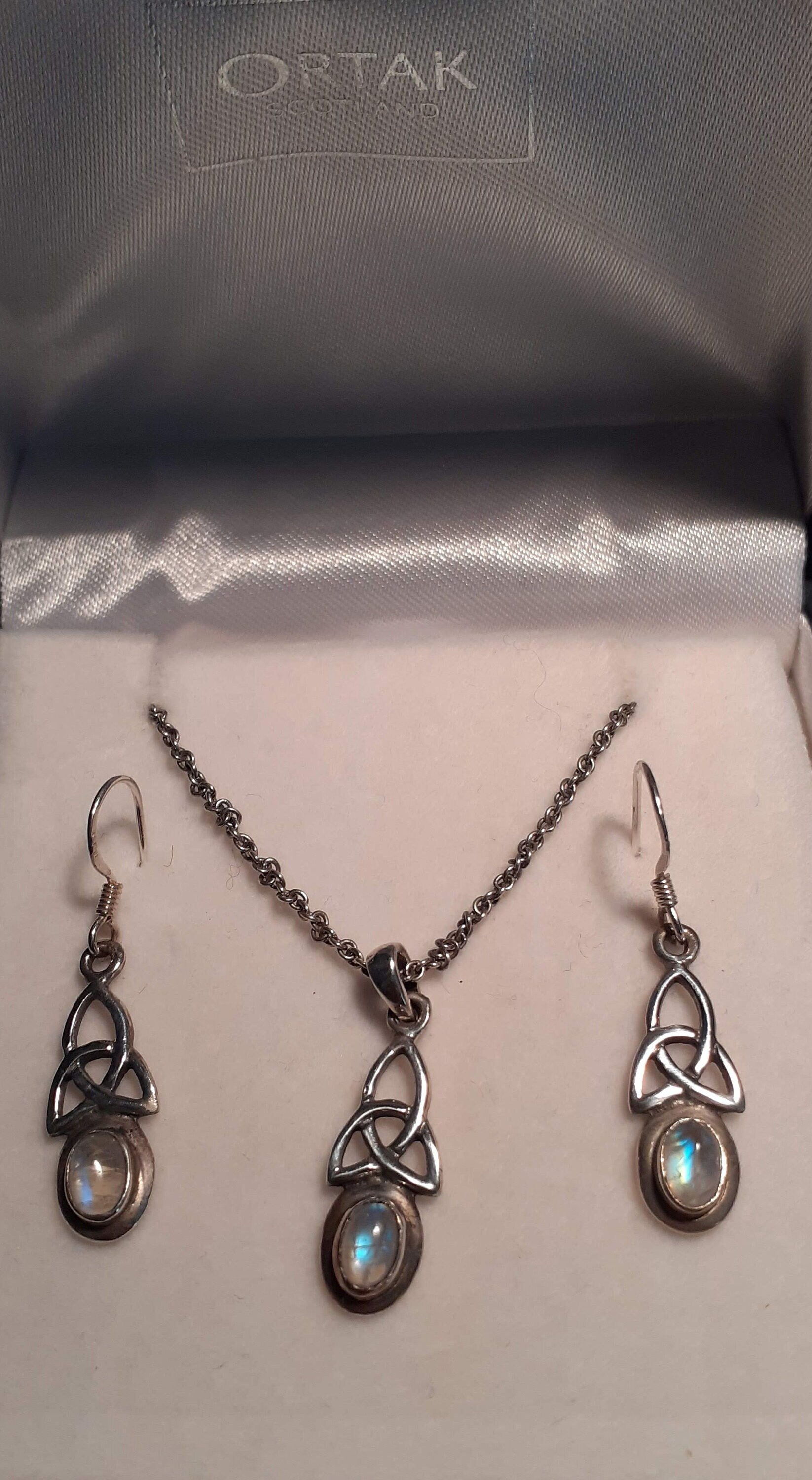 Ortak jewellery sale deals