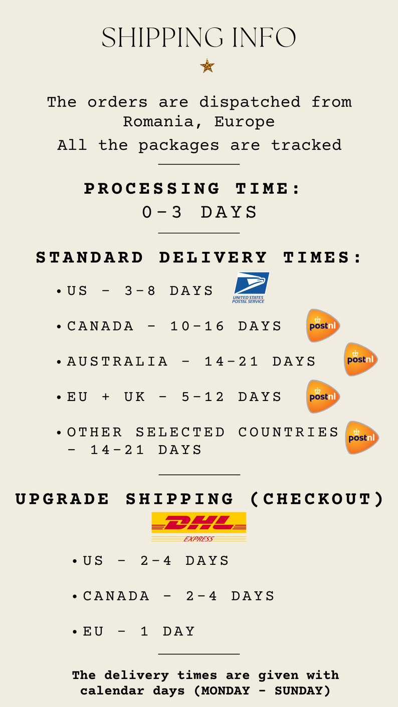 Bella Tile Polymer Clay Cutter Cutter Set Embossing Cutter Etsy