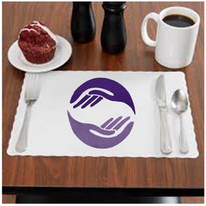 Hands Embroidery Digital Design