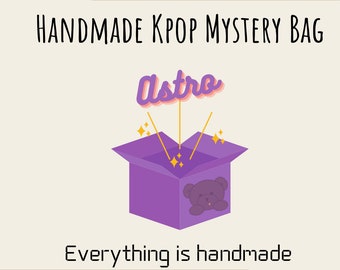 Astro 4th Mini Album Dream Part 01 CD 2017 K-pop - Etsy