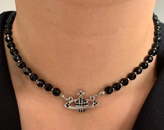 Cynthia conroy's favorite items - Etsy