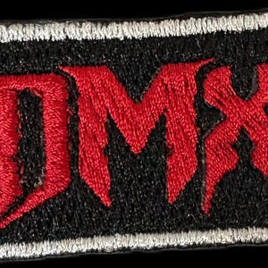 DMX-LOGO-patch