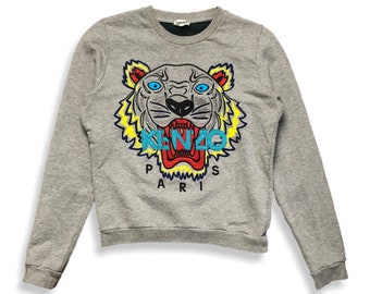 kenzo 6s case original