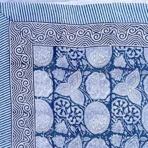 Cotton Cloth Sarong, Block Print Sarong, Sarong Beach Wrap, Cotton Sarong,Pareo, Summer Beach Pareo, Coverup, Scarf , Holiday Sarong, Sarong