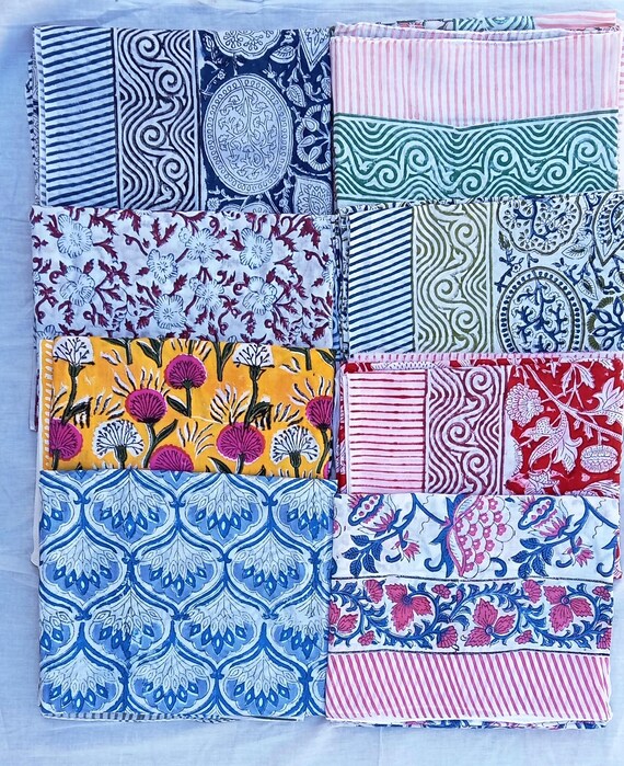 Boho Sarong, Floral Scarf, Women Pareo, Block Print Sarong, Sarong Beach Wrap, Cotton Sarong,Pareo, Summer Beach Pareo, Beach Coverup, gift