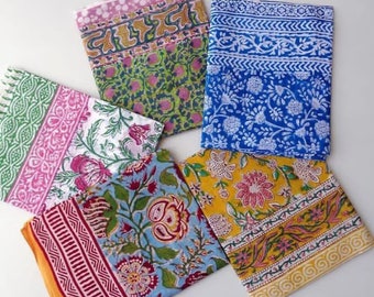 Indian Block Print Sarong, Sarong Beach Wrap, Cotton Sarong,Pareo, Summer Beach Pareo, | Gift for her|Mothers Day Valentines Birthday Summer