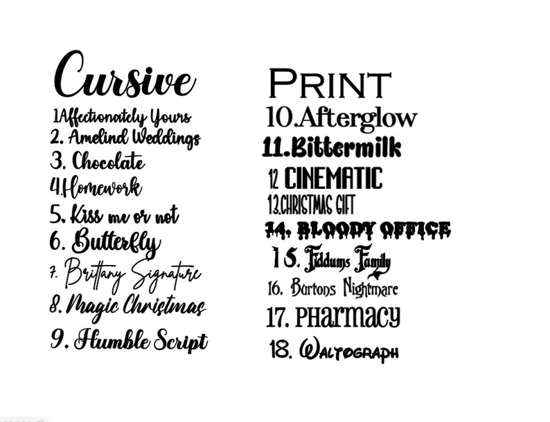 Burn Book Budget Bindera6 Binderbudget Binder Etsy