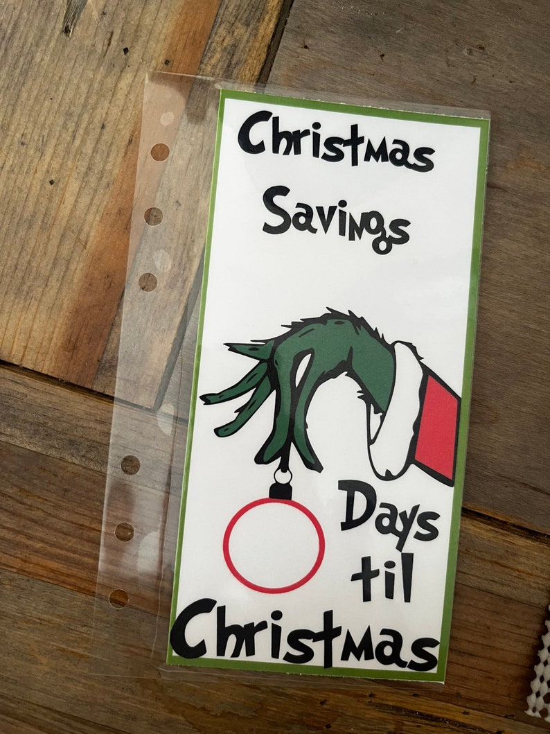 Days Till Christmas 2024 Gift Guide Tiffi Gertrude