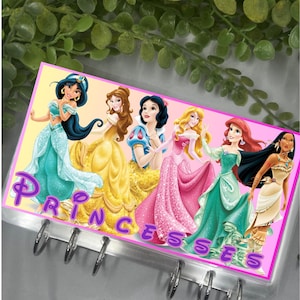 A6 Princess 12 Section Envelope Savings Booklet|Reusable savings binder|Section savings Binder|Sinking Funds