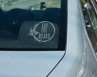 Custom Door Decals Vinyl Stickers Multiple Sizes Custom Title Baby on Board Message Blue Lifestyle Baby Shower Celebration Outdoor Luggage & Bumper Stickers for Cars Blue 34X22Inches Set of 10 Custom Door Decals Vinyl Stickers Multiple Sizes Custom Title Baby on Board Message Blue Lifestyle Baby Shower Celebration Outdoor Luggage & Bumper Stickers for Cars Blue 34X22Inches Set of 10