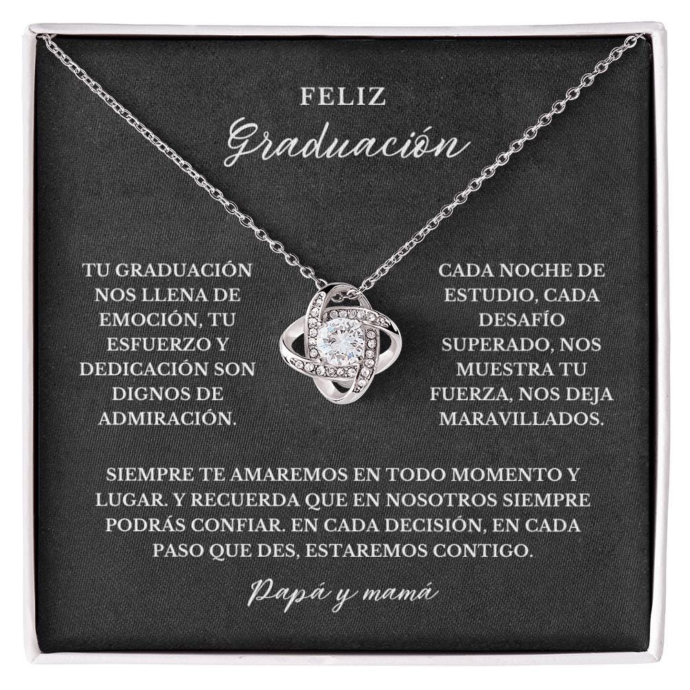 Combina Los Nombres De Papá Y Mamá Para Crear El Nombre Perfecto Para