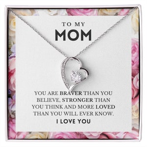Presente para mãe, presente de dia das mães, presente de filha para filho, ideias de presentes para o dia das mães, presentes para mãe, presente de joias para mãe