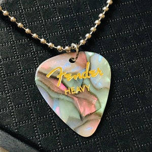 WeRe Hungry Guitar Pick Necklace Pendant Listing Decorative Accessories Pet Necklace Pet Card WeRe Hungry Guitar Pick Necklace Pendant Listing Decorative Accessories Pet Necklace Pet Card