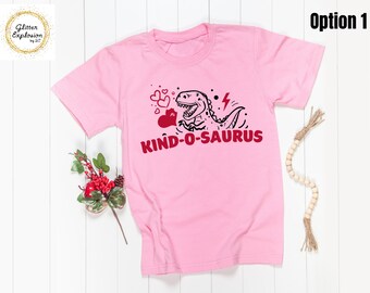 PORTION DONATED: Pink Shirt Day | Spirit Day, Stop Bullying, Bee Kind, Buddy, Kindness, Children, Kids T-Shirt, Custom Personalize