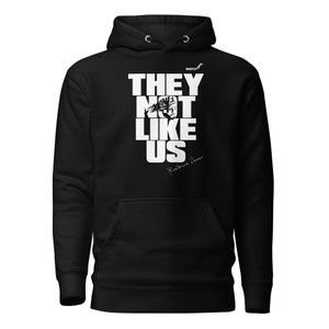 Not Like Us T L 黒 限定Kendrick公式T完売品 9696b8d001bac543ba17cf23f4477d