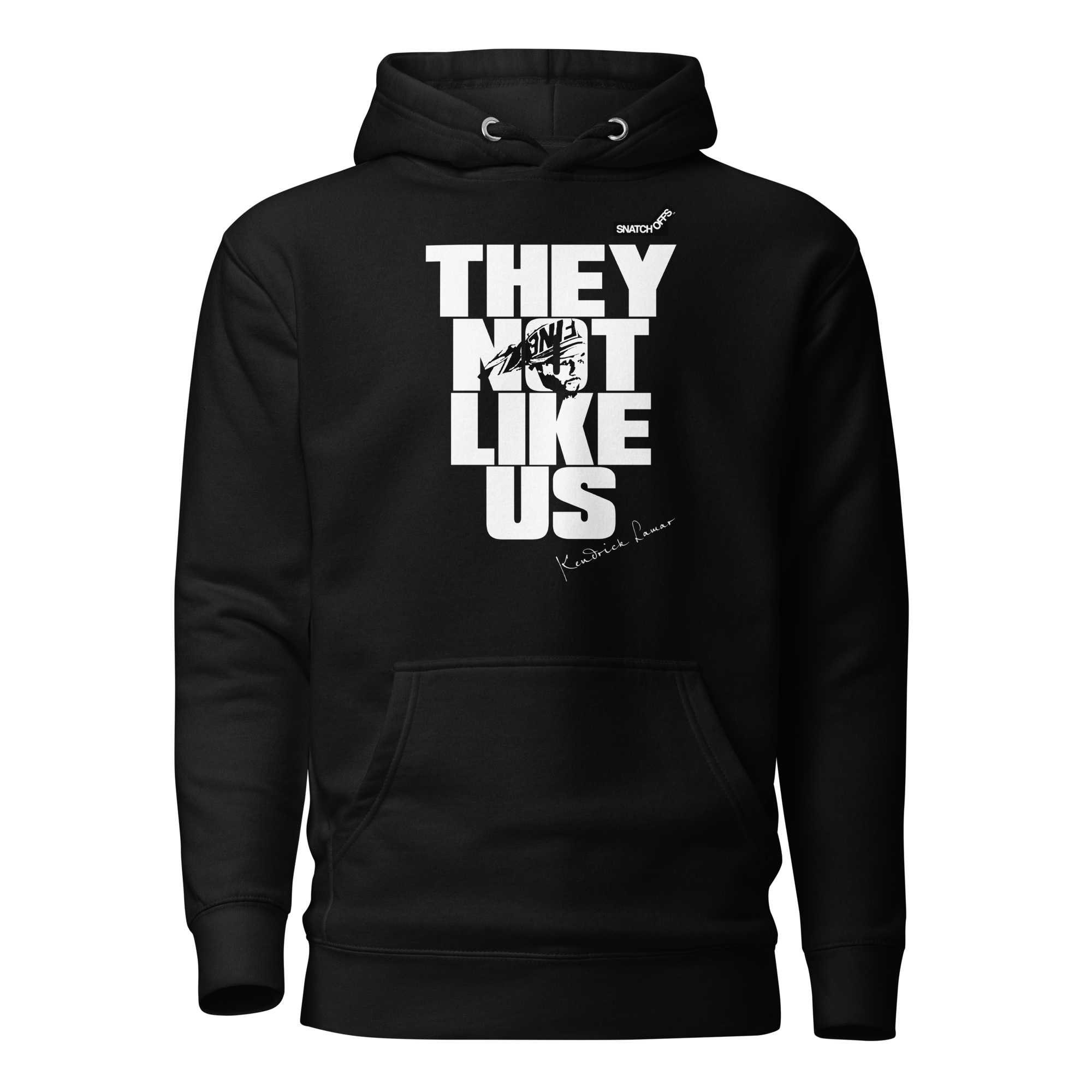 Kendrick lamar not like us - Etsy 日本