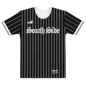 South side tshirts -  México