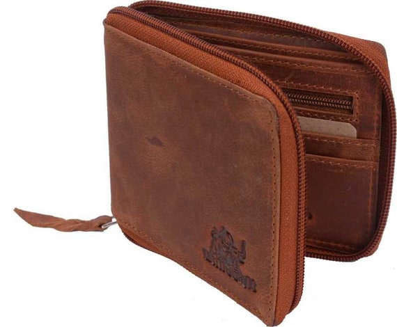 Leather Wallet, Round Zip Wallet, Men's Bifold Wallet, Handmade Wallet , Genuine Leather Wallet, Men's Leather Wallet, Dark Brown Wallet - Etsy Leather Wallet, Round Zip Wallet, Men's Bifold Wallet, Handmade Wallet , Genuine Leather Wallet, Men's Leather Wallet, Dark Brown Wallet - Etsy