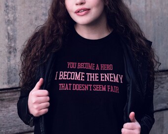 wandavision merch