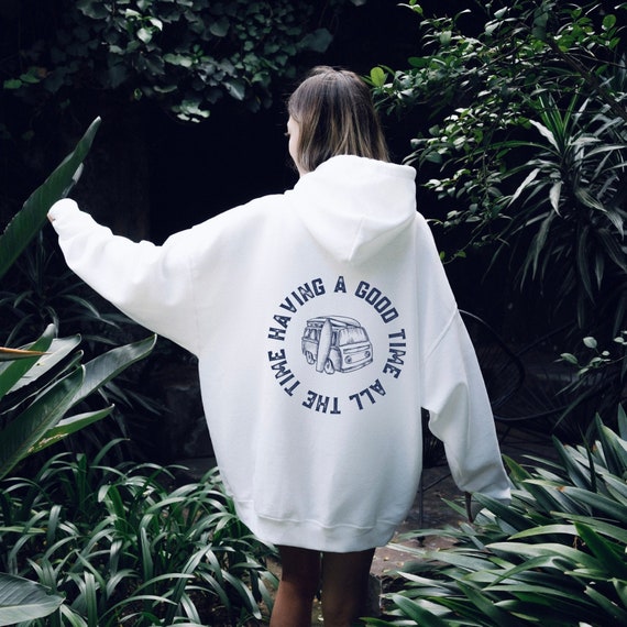 Felpe tumblr uomo best sale