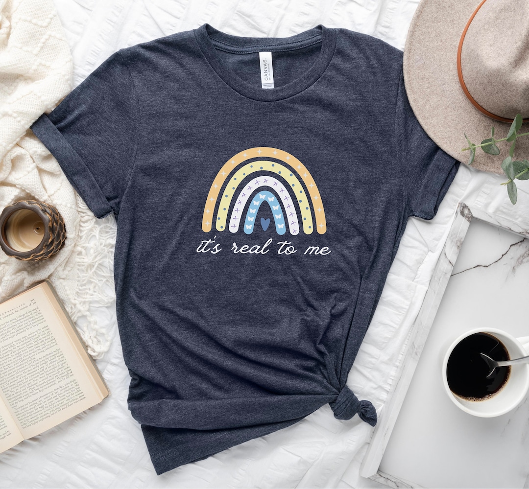 Marvel Aroace Pride T-shirt, Yelena Belova Shirt, LGBTQIA Rainbow Tee ...