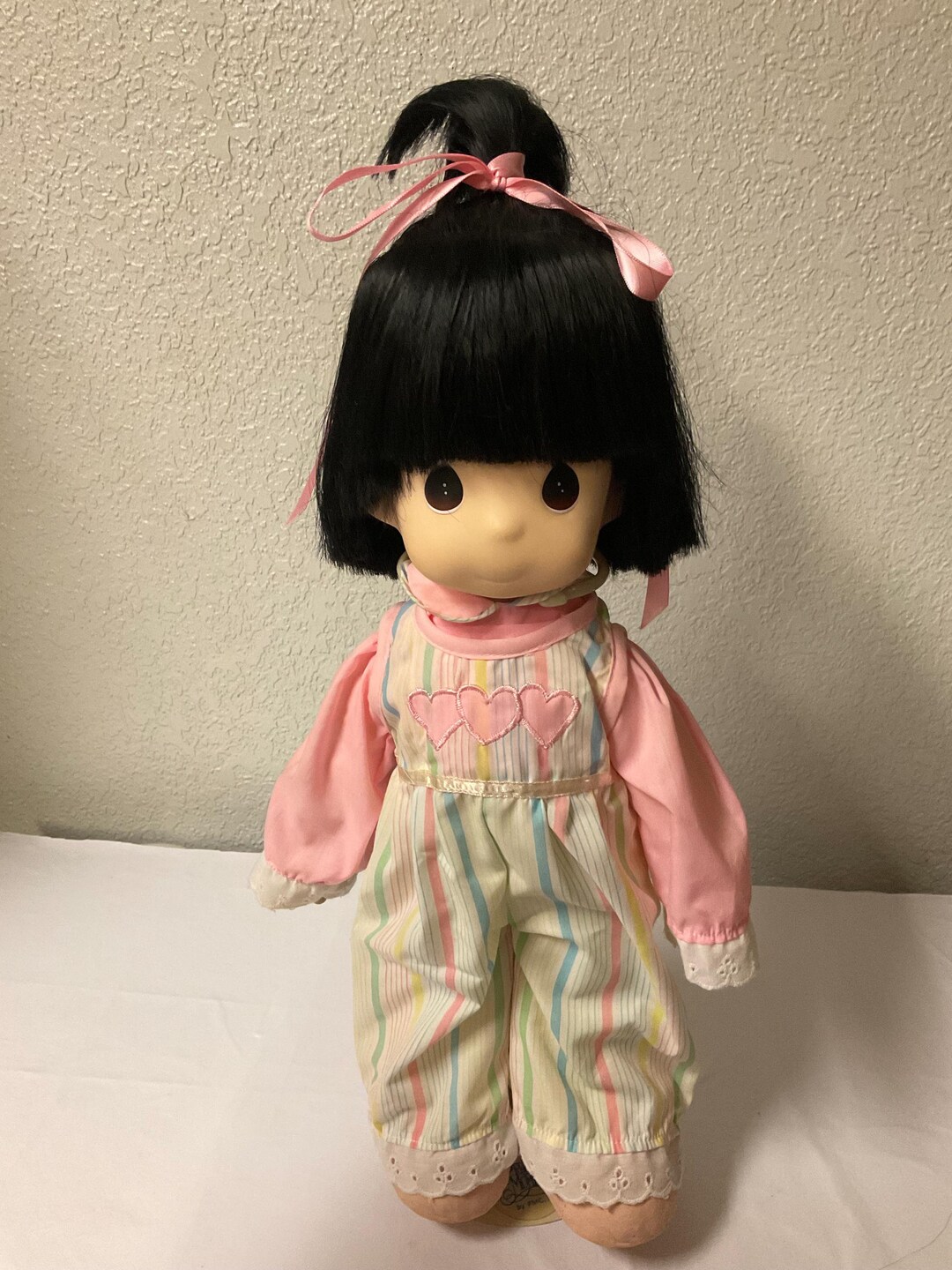 プレシャスモーメンツ 　自由の女神　人形 $_57.JPG?set_id=8800005007