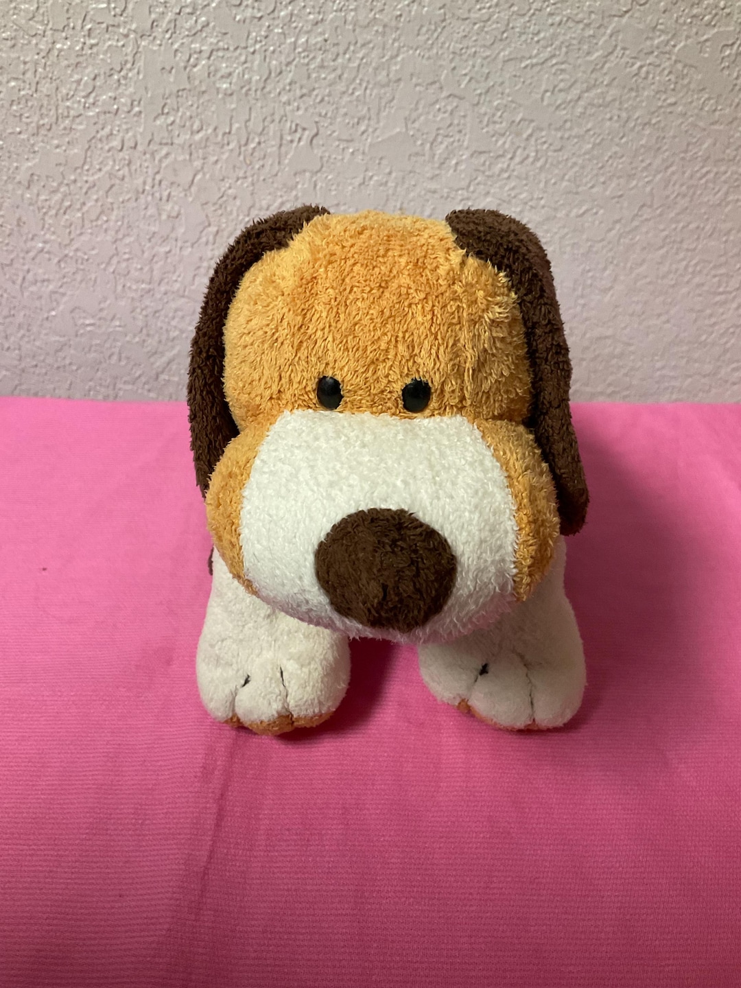 新品タグ付きバシュフル トフィー パピ il_1080xN.7532518285_dfks.jpg
