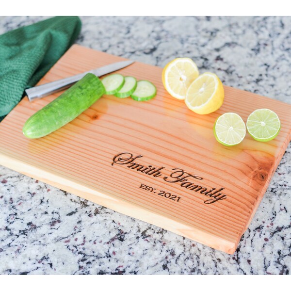 Walnut Bulk Cutting Boards Etsy