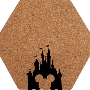 Where to Find the Pin Boards at Walt Disney World with COVID-19 Regulations  - The Mouselets