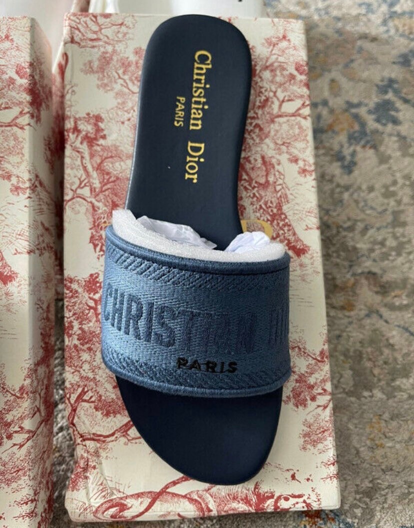 design slippers online