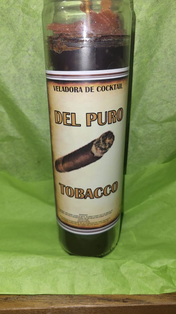 tobacco mosaic virus genetic material Tobacco Mosaic Virus - an overview