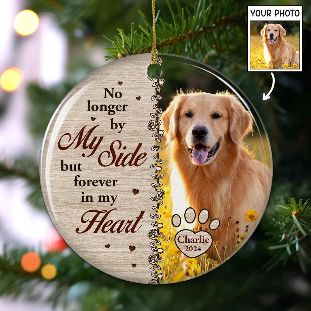 Siblings Are Greatest Gifts From Parents - Family Personalized Custom