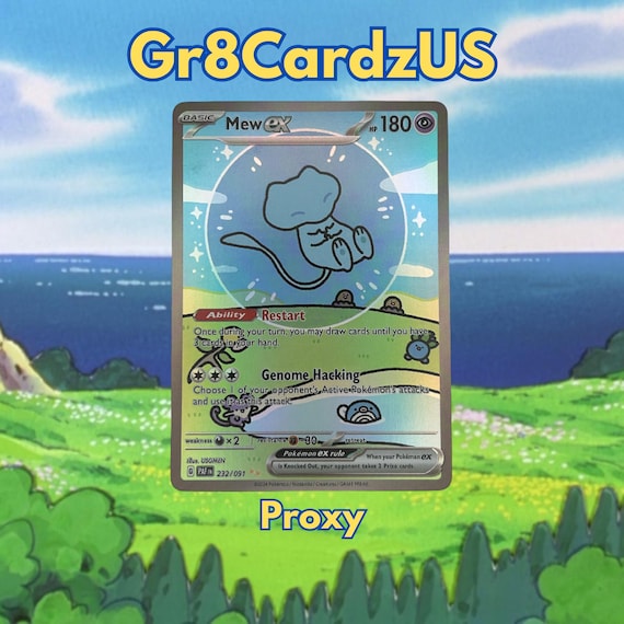 double sleeve pokemon cards Double Sleeving Techniques for Pokmon Cards