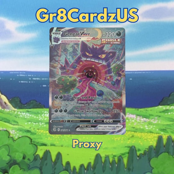 pokemon cards party favors Custom Made: Pokemon Party Favors