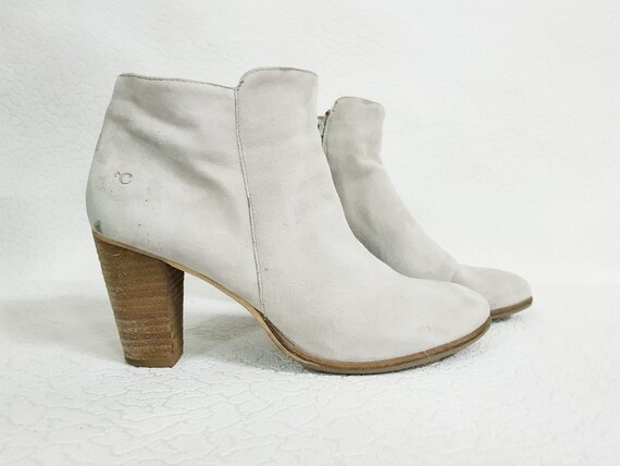 Cellini Luxury dames laarzen leder echt je voeten zien er - Etsy Nederland