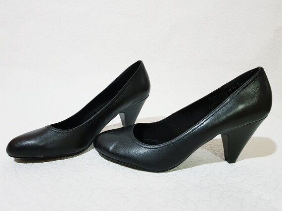 Din sko shop shoes english