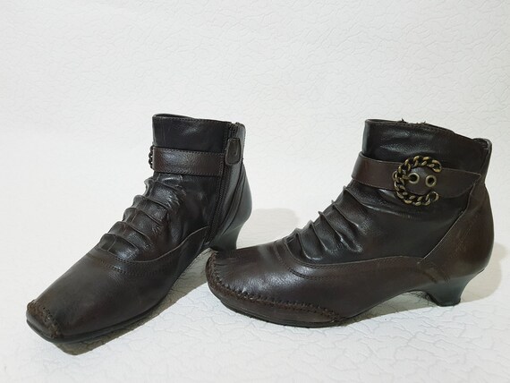 Jana natural shoes sale
