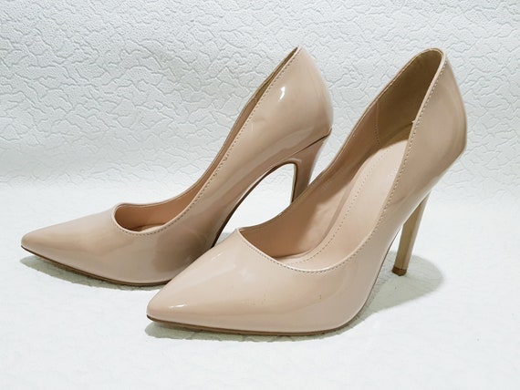 Size 6.5 best sale womens in eu
