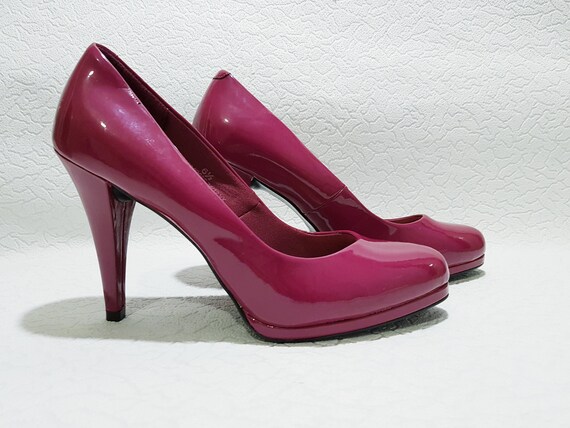 Us 8.5 womens clearance european